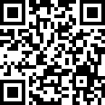 QRコード https://mirunuku.net/amateur/?cid=moj012