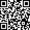QRコード https://mirunuku.net/amateur/?cid=moj013