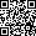 QRコード https://mirunuku.net/amateur/?cid=moj014