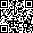 QRコード https://mirunuku.net/amateur/?cid=moj015