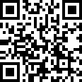QRコード https://mirunuku.net/amateur/?cid=moj016