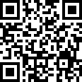 QRコード https://mirunuku.net/amateur/?cid=moj017