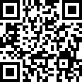 QRコード https://mirunuku.net/amateur/?cid=moj018