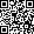 QRコード https://mirunuku.net/amateur/?cid=moj019