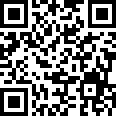 QRコード https://mirunuku.net/amateur/?cid=moj020