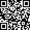 QRコード https://mirunuku.net/amateur/?cid=moj021