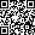 QRコード https://mirunuku.net/amateur/?cid=moj022