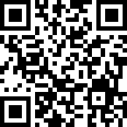 QRコード https://mirunuku.net/amateur/?cid=moj023