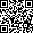 QRコード https://mirunuku.net/amateur/?cid=moj024