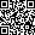 QRコード https://mirunuku.net/amateur/?cid=moj025