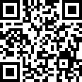 QRコード https://mirunuku.net/amateur/?cid=moj026
