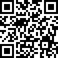 QRコード https://mirunuku.net/amateur/?cid=moj027