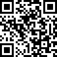 QRコード https://mirunuku.net/amateur/?cid=moj028