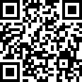 QRコード https://mirunuku.net/amateur/?cid=moj029