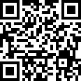 QRコード https://mirunuku.net/amateur/?cid=moj030