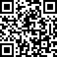 QRコード https://mirunuku.net/amateur/?cid=moj031