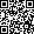 QRコード https://mirunuku.net/amateur/?cid=moj032