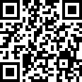 QRコード https://mirunuku.net/amateur/?cid=moj033