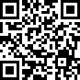QRコード https://mirunuku.net/amateur/?cid=moj034