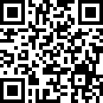 QRコード https://mirunuku.net/amateur/?cid=moj035