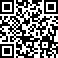 QRコード https://mirunuku.net/amateur/?cid=moj036