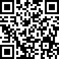 QRコード https://mirunuku.net/amateur/?cid=moj037