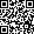 QRコード https://mirunuku.net/amateur/?cid=moj038