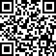 QRコード https://mirunuku.net/amateur/?cid=moj039