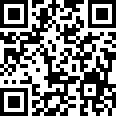 QRコード https://mirunuku.net/amateur/?cid=moj040