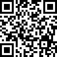 QRコード https://mirunuku.net/amateur/?cid=moj041