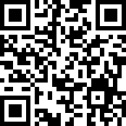 QRコード https://mirunuku.net/amateur/?cid=moj042