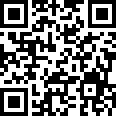 QRコード https://mirunuku.net/amateur/?cid=moj043