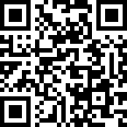 QRコード https://mirunuku.net/amateur/?cid=moj044