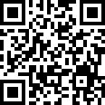 QRコード https://mirunuku.net/amateur/?cid=moj045