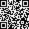 QRコード https://mirunuku.net/amateur/?cid=moj046