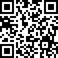 QRコード https://mirunuku.net/amateur/?cid=moj047