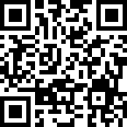 QRコード https://mirunuku.net/amateur/?cid=moj048
