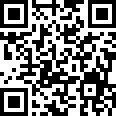 QRコード https://mirunuku.net/amateur/?cid=moj049