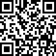 QRコード https://mirunuku.net/amateur/?cid=moj050