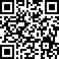 QRコード https://mirunuku.net/amateur/?cid=moj051