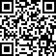 QRコード https://mirunuku.net/amateur/?cid=mok001