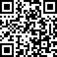 QRコード https://mirunuku.net/amateur/?cid=mok002
