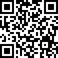 QRコード https://mirunuku.net/amateur/?cid=mok003