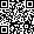 QRコード https://mirunuku.net/amateur/?cid=mok004