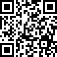 QRコード https://mirunuku.net/amateur/?cid=mok005