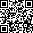 QRコード https://mirunuku.net/amateur/?cid=mok006