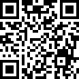 QRコード https://mirunuku.net/amateur/?cid=momo00001