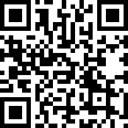 QRコード https://mirunuku.net/amateur/?cid=momo00002