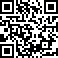 QRコード https://mirunuku.net/amateur/?cid=momo00003
