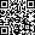 QRコード https://mirunuku.net/amateur/?cid=momo0001